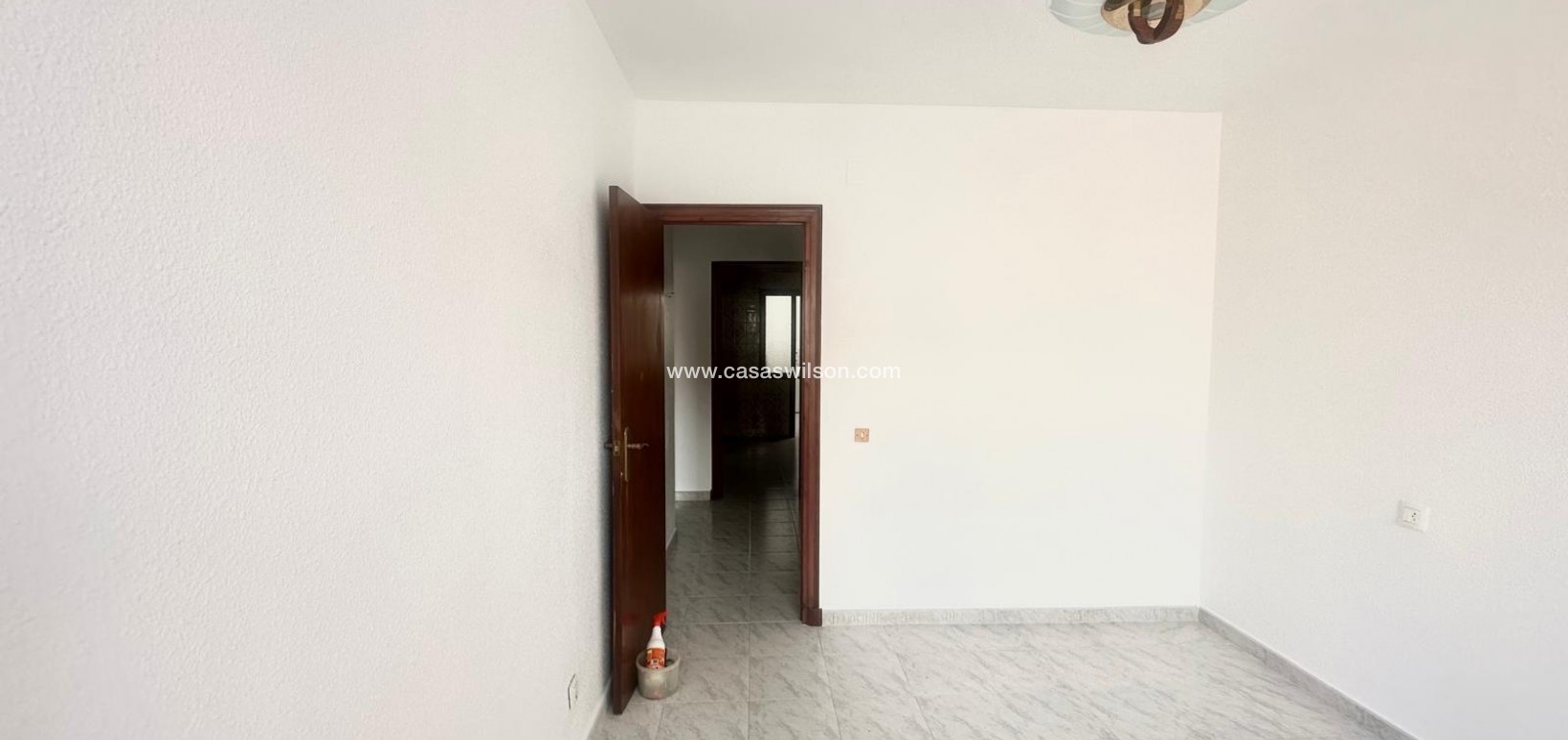 Sale - Appartement - Torrevieja - Estacion De Autobuses