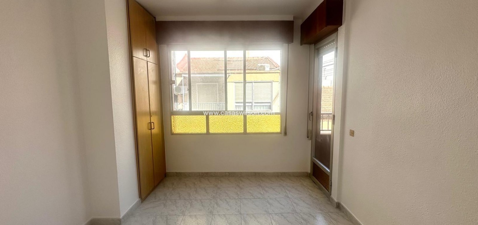 Sale - Appartement - Torrevieja - Estacion De Autobuses