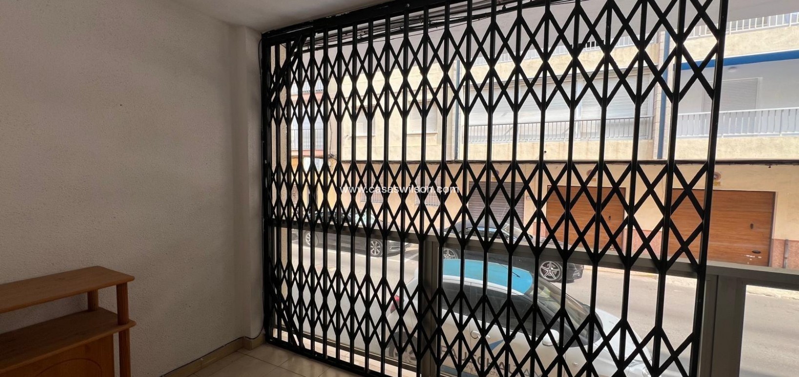 Sale - Appartement - Torrevieja - Playa del Cura