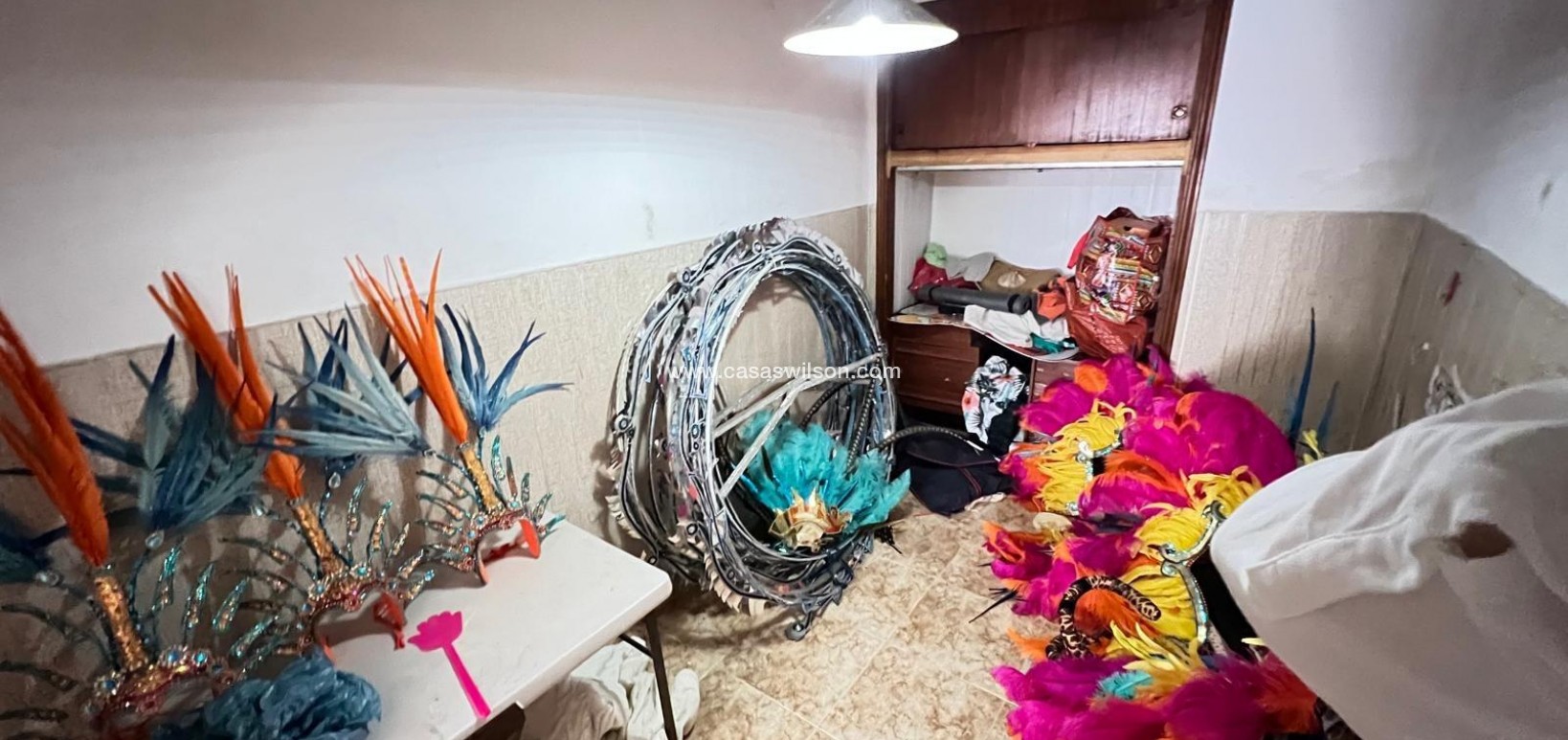 Sale - Appartement - Torrevieja