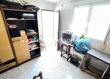 Sale - Appartement - Torrevieja