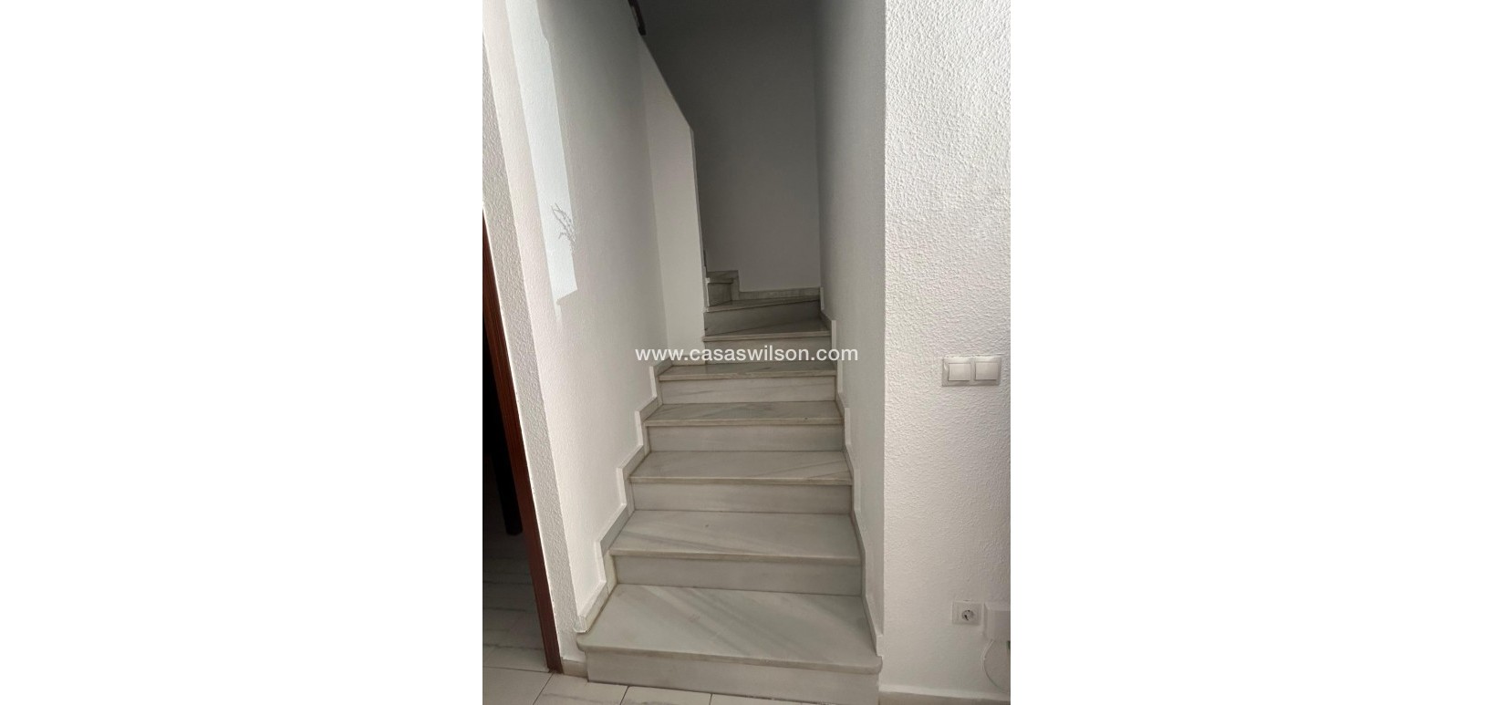 Sale - Townhouse - Torrevieja - Centro