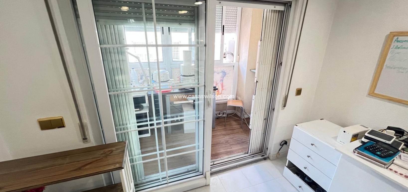 Sale - Apartment - Torrevieja