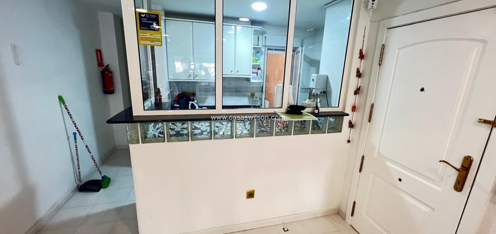 Sale - Apartment - Torrevieja