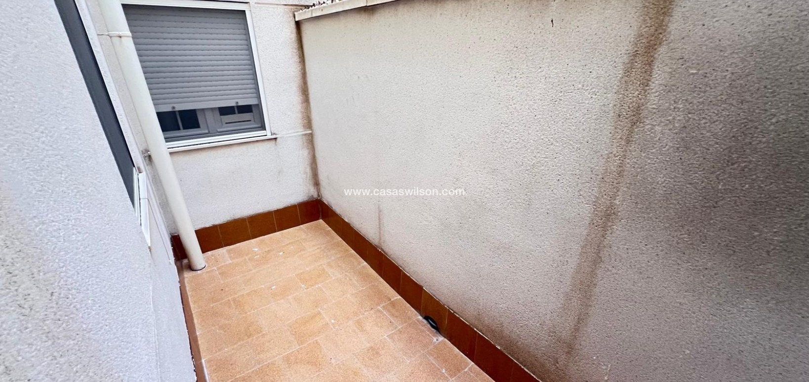 Sale - Apartment - Torrevieja