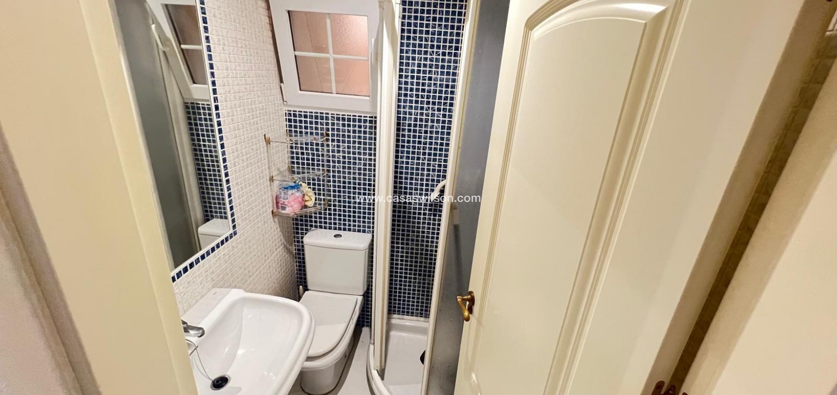 Sale - Apartment - Torrevieja