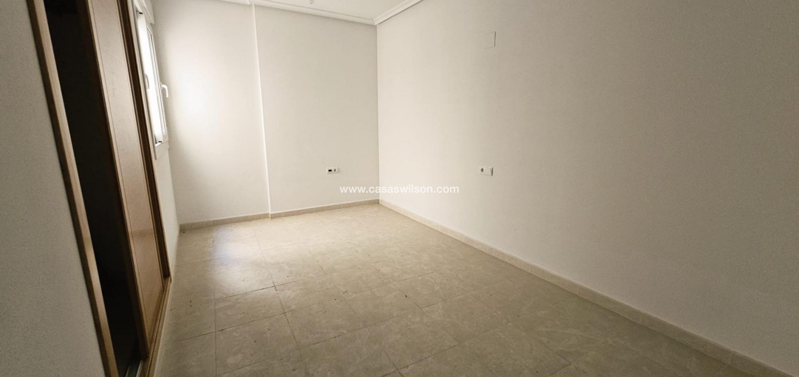 Sale - Appartement - Torrevieja
