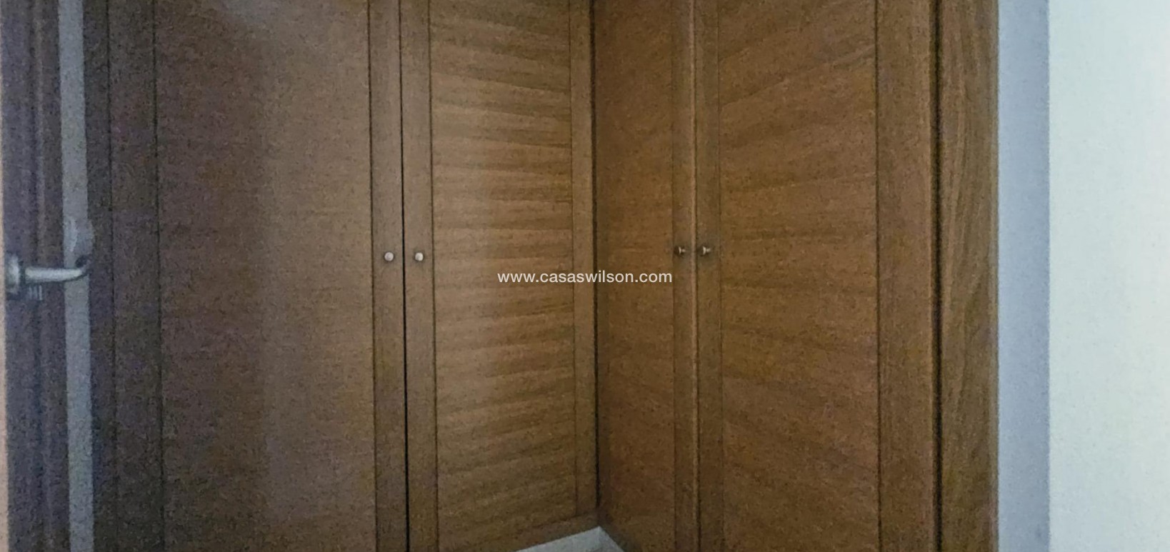 Sale - Appartement - Torrevieja