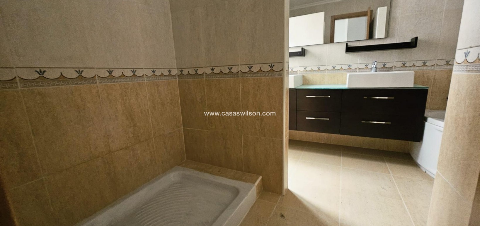 Sale - Appartement - Torrevieja