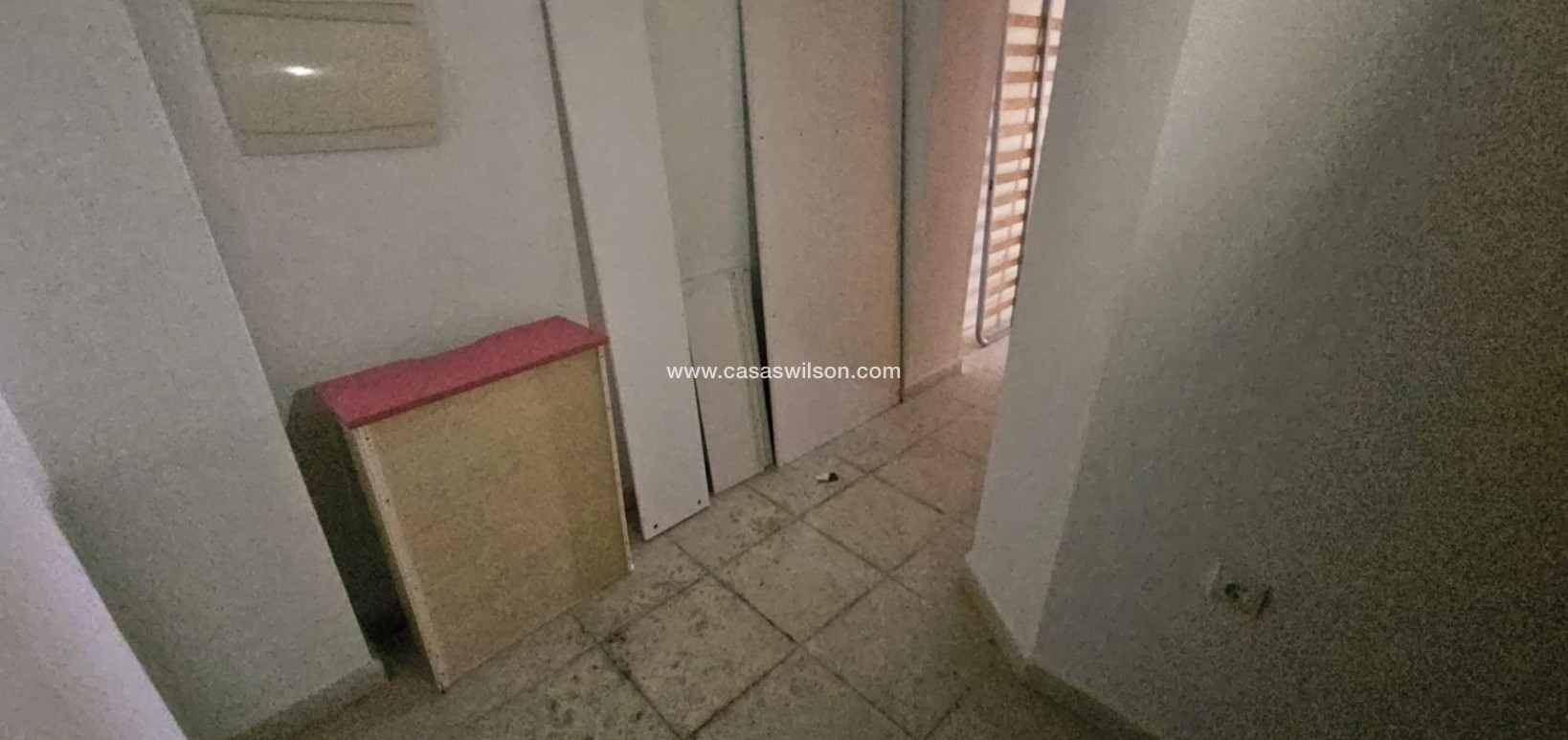 Sale - Appartement - Torrevieja