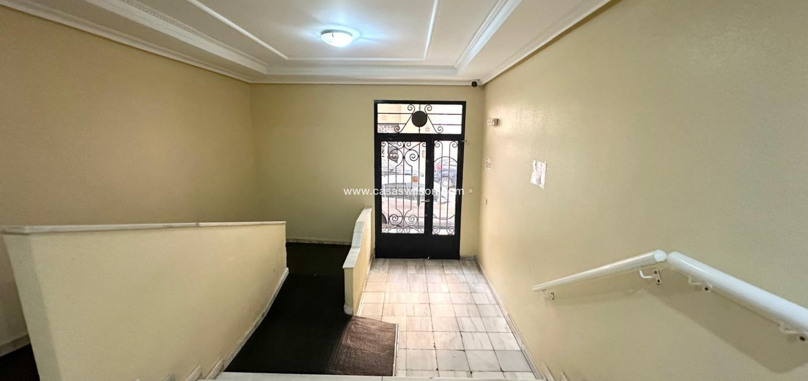 Venta - Apartamento - Torrevieja - Acequion