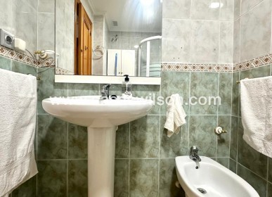 Venta - Apartamento - Torrevieja - Acequion