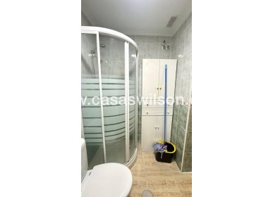 Venta - Apartamento - Torrevieja - Acequion