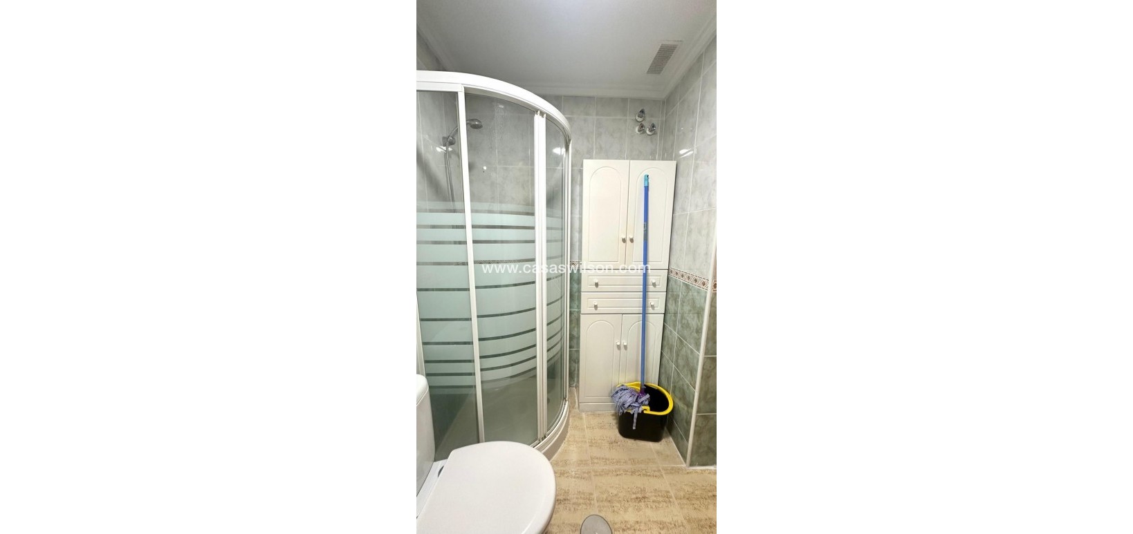 Venta - Apartamento - Torrevieja - Acequion