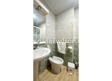 Venta - Apartamento - Torrevieja - Acequion