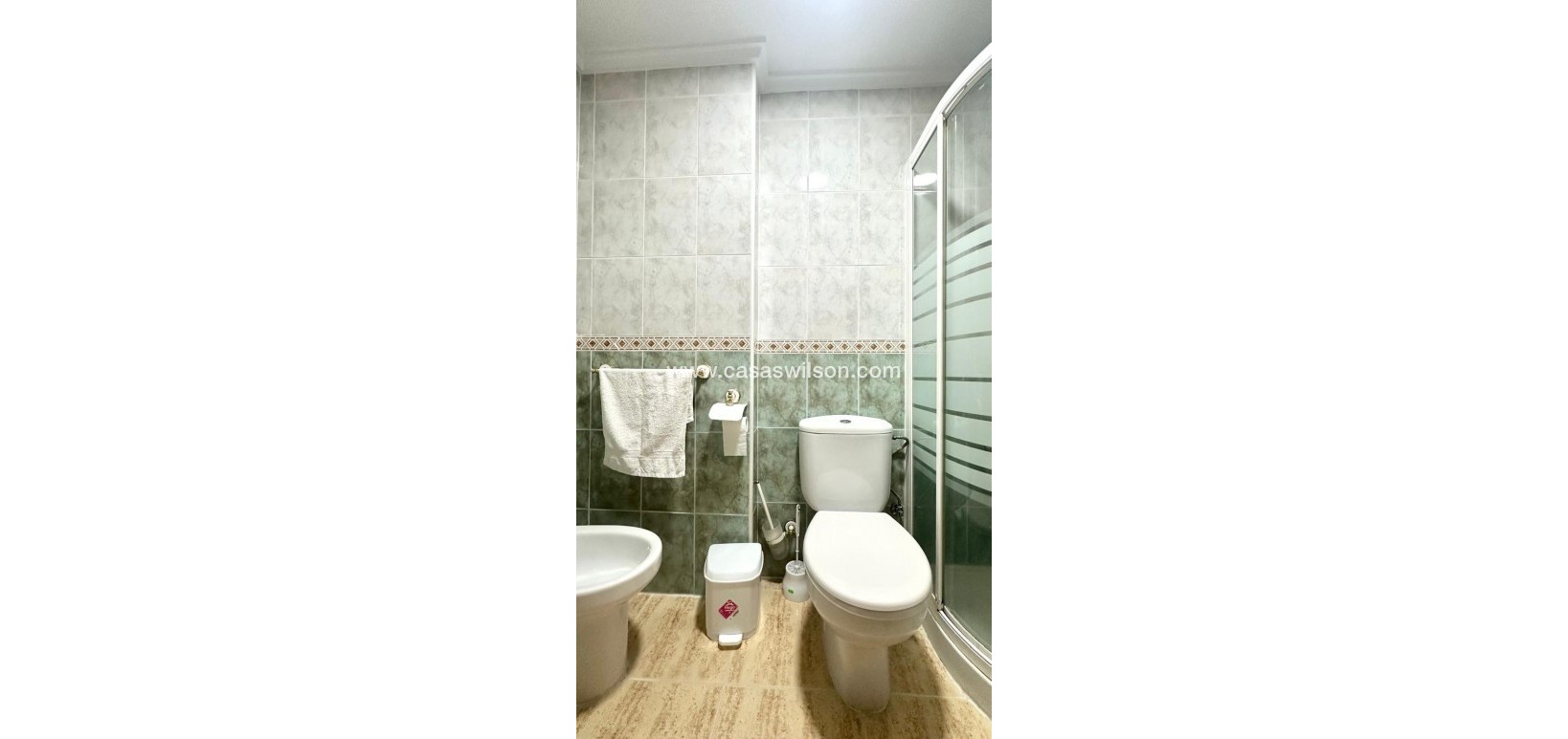 Venta - Apartamento - Torrevieja - Acequion