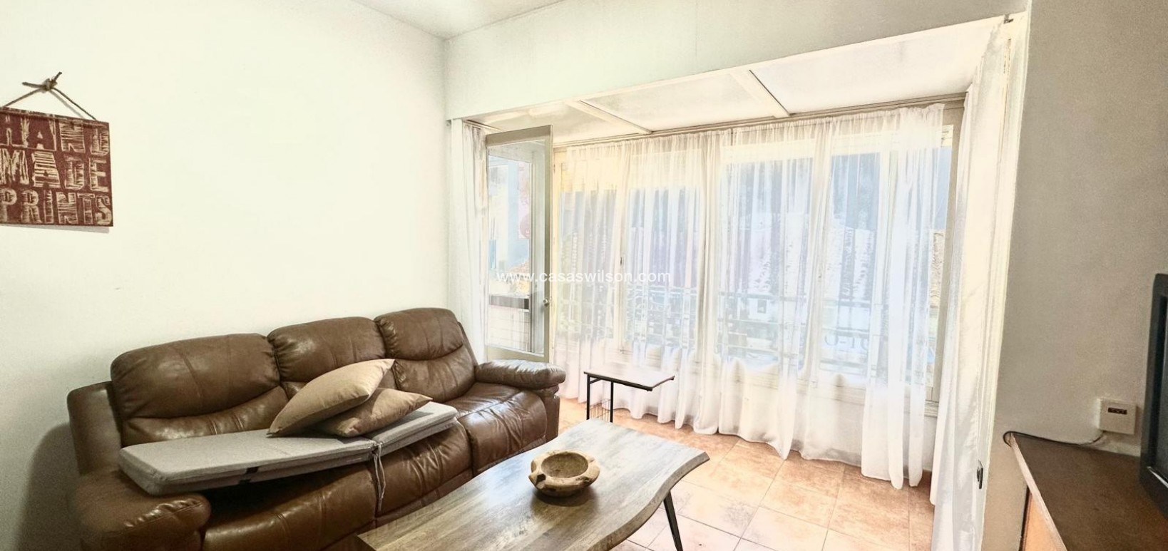 Venta - Apartamento - Torrevieja