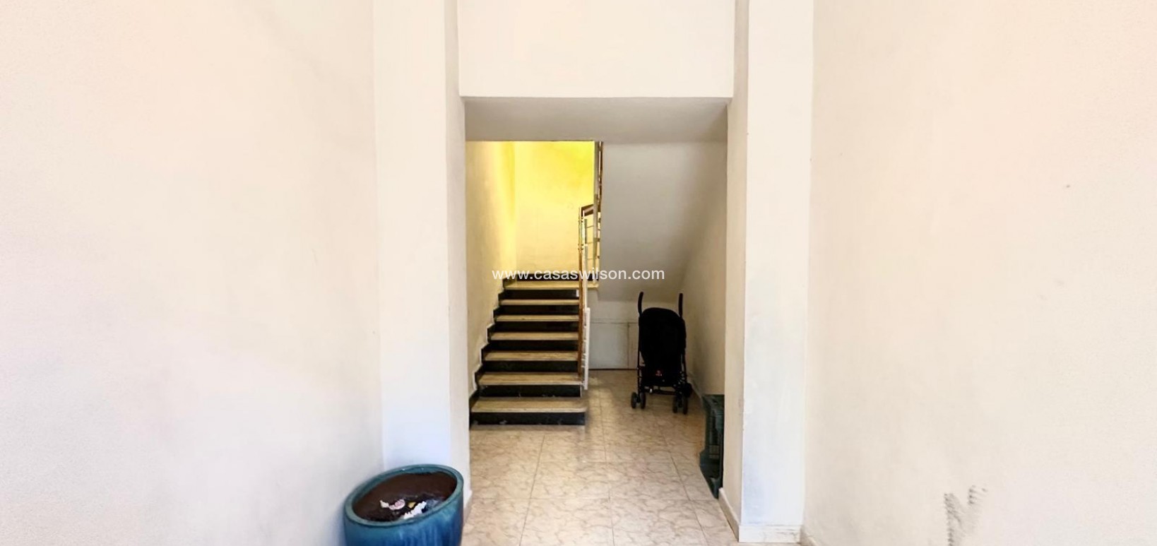 Venta - Apartamento - Torrevieja