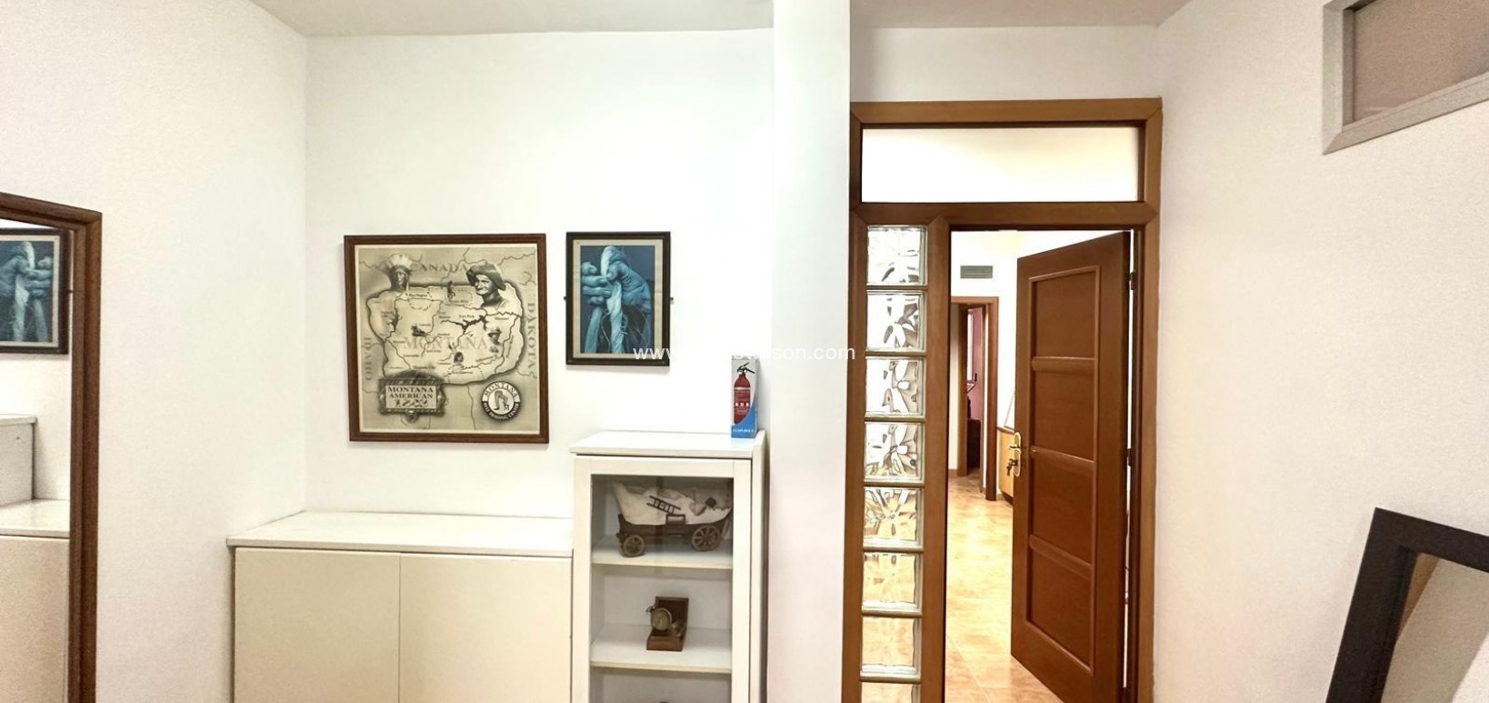 Venta - Apartamento - Torrevieja