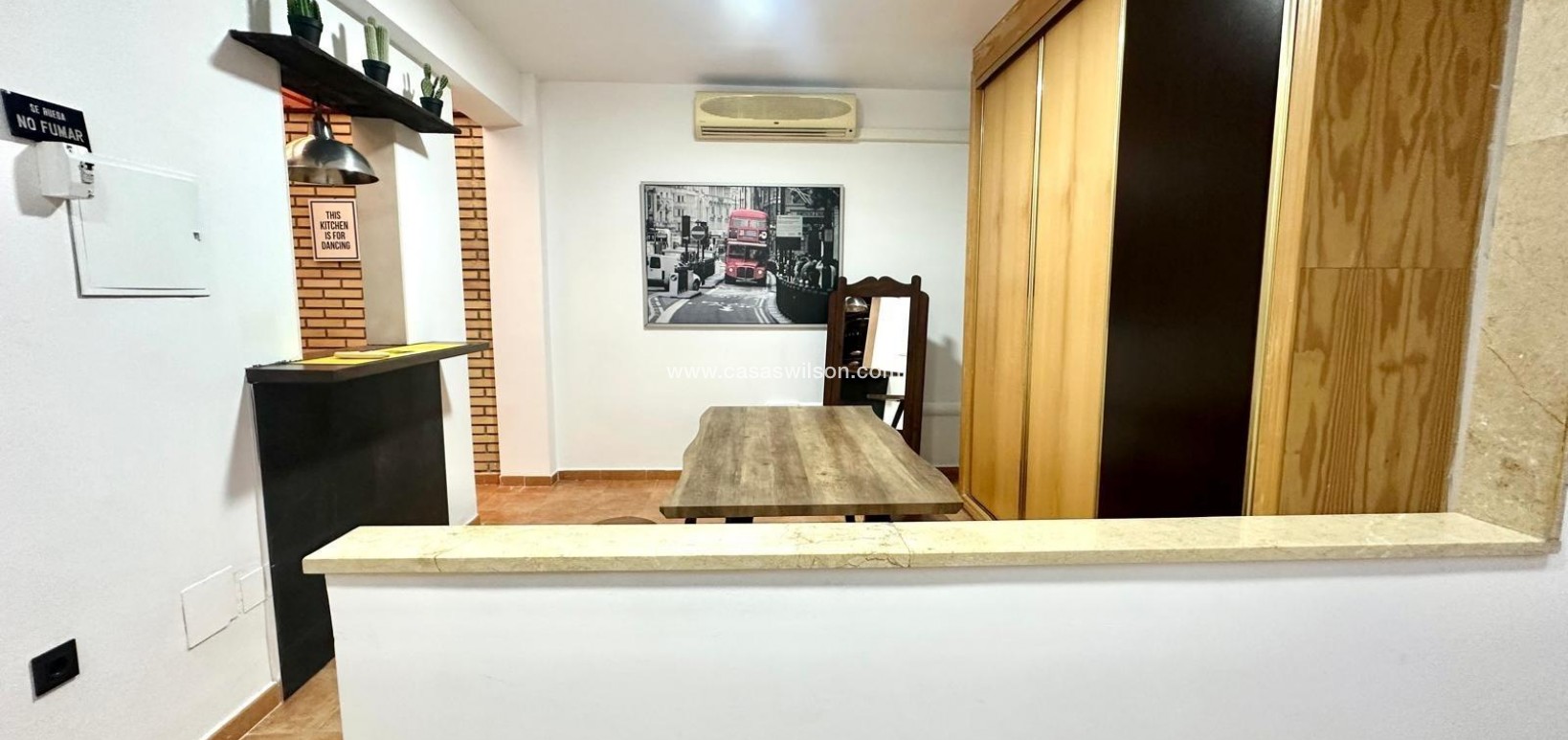 Venta - Apartamento - Torrevieja