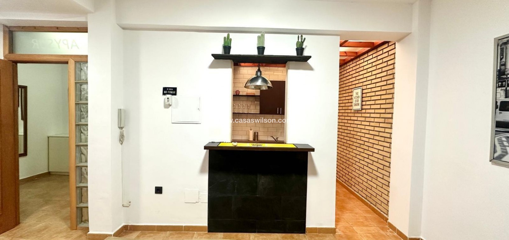 Venta - Apartamento - Torrevieja