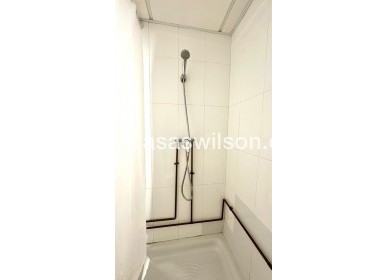 Venta - Apartamento - Torrevieja