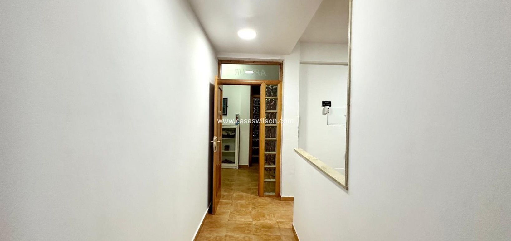 Venta - Apartamento - Torrevieja