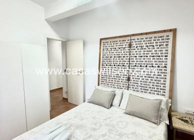 Venta - Apartamento - Torrevieja