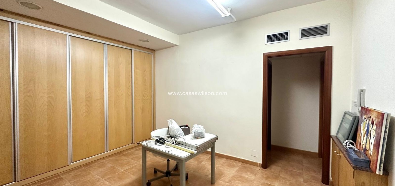 Venta - Apartamento - Torrevieja