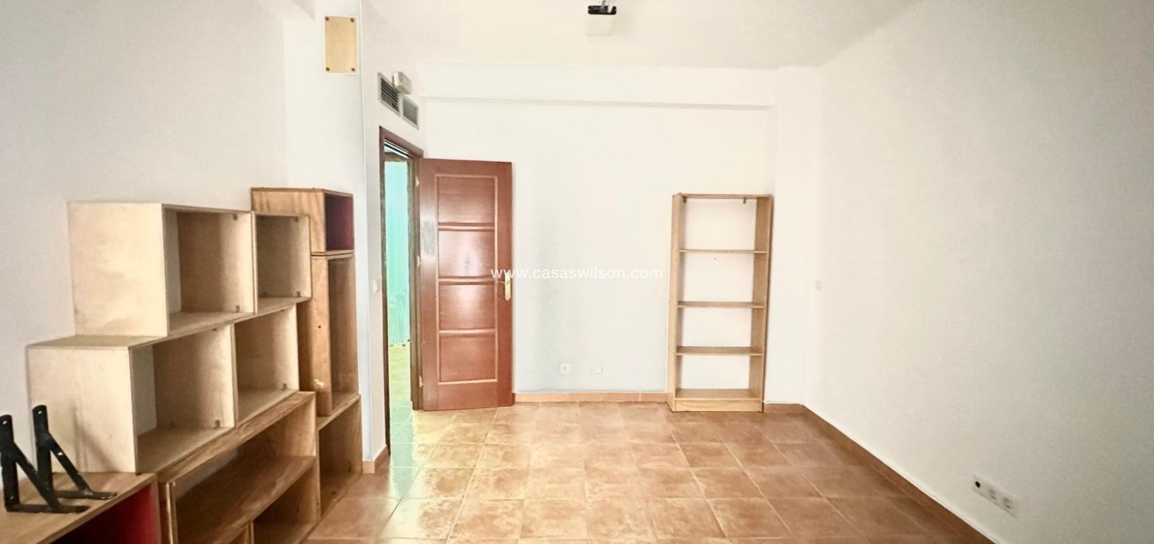 Venta - Apartamento - Torrevieja