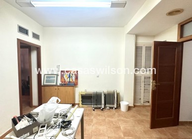 Venta - Apartamento - Torrevieja
