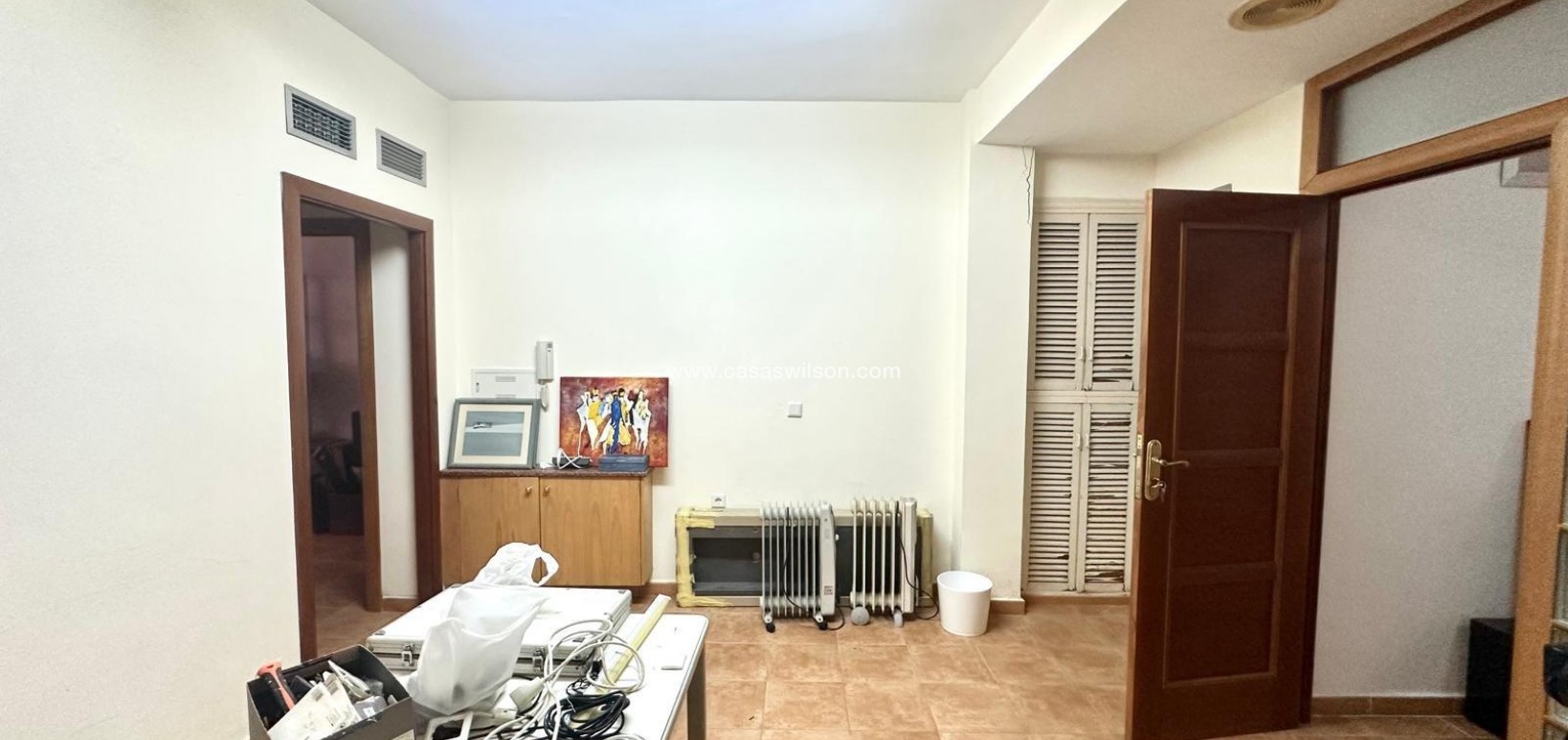 Venta - Apartamento - Torrevieja