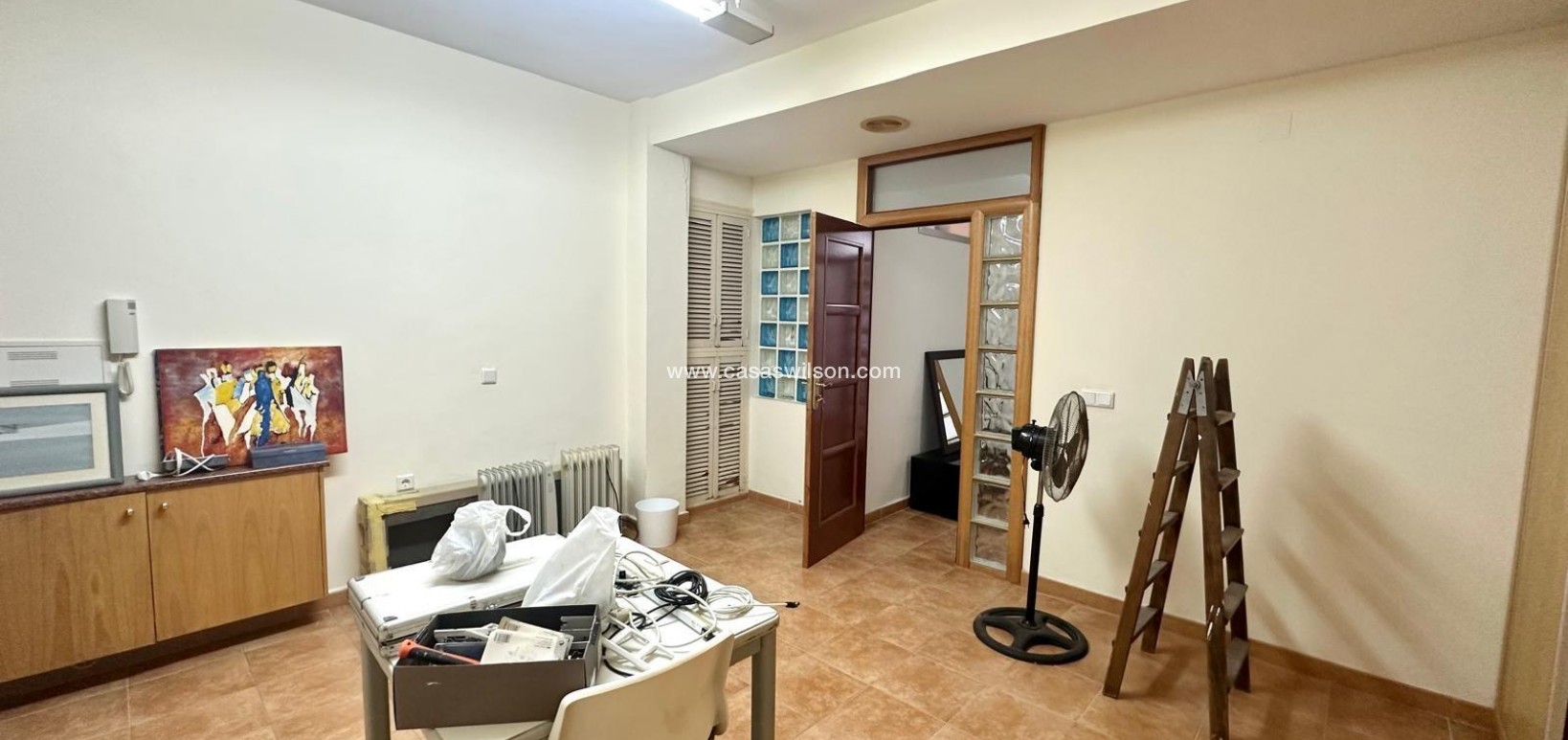 Venta - Apartamento - Torrevieja