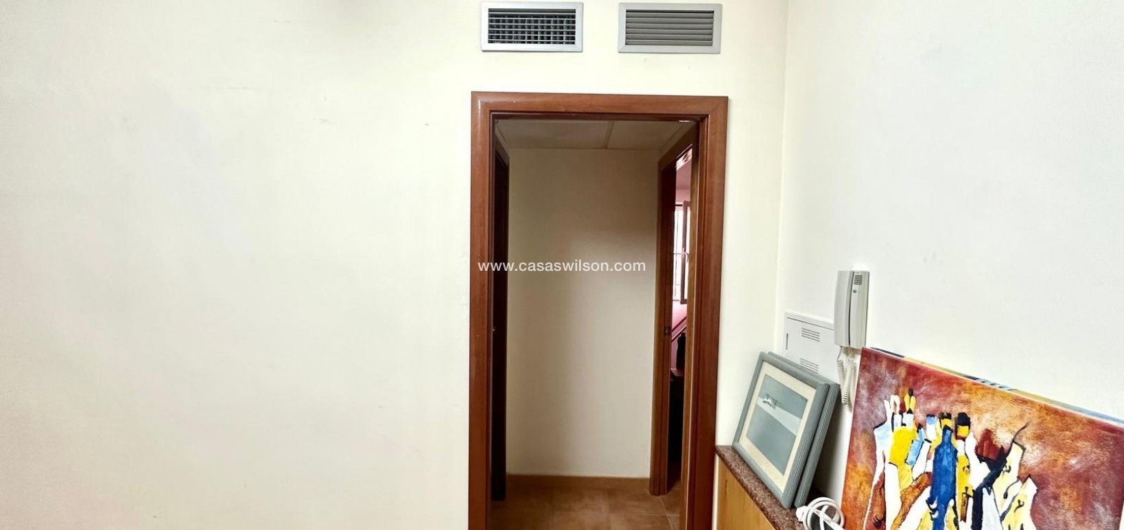 Venta - Apartamento - Torrevieja