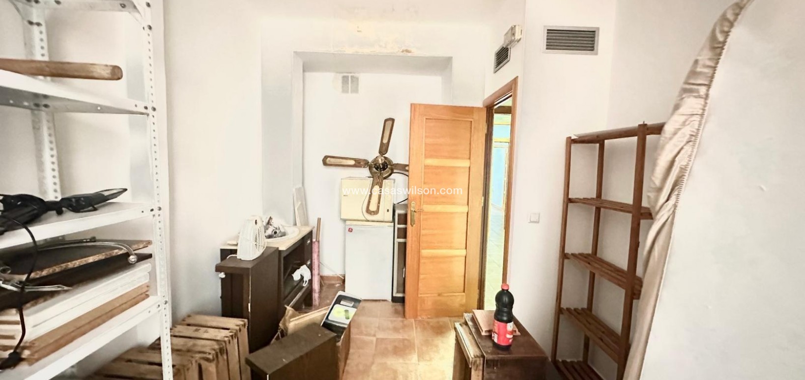 Venta - Apartamento - Torrevieja
