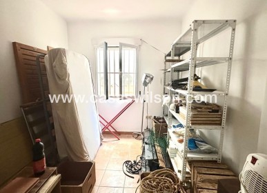 Venta - Apartamento - Torrevieja