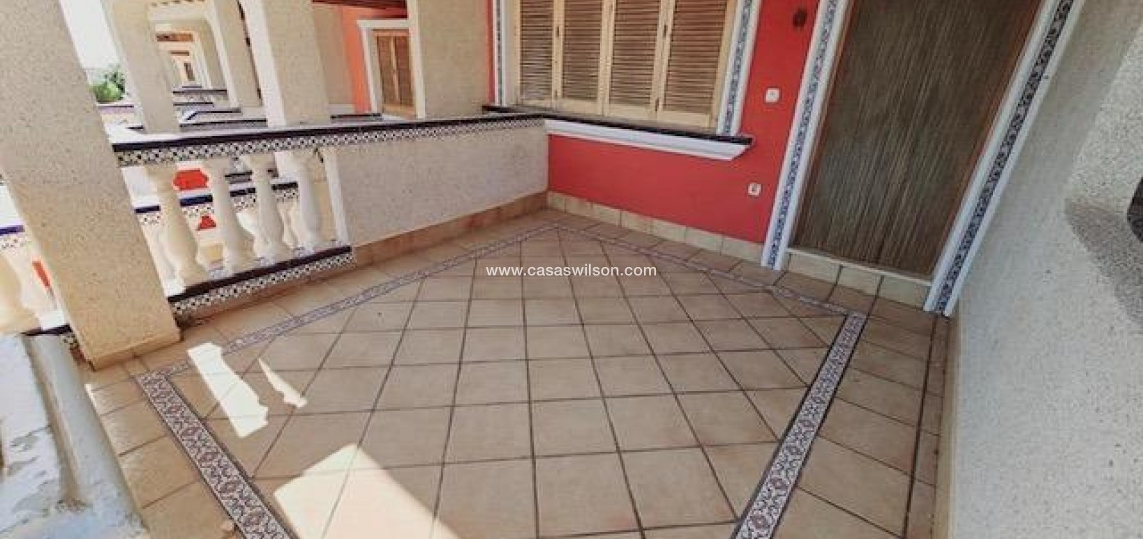 Sale - Villa - Guardamar del Segura - Guarmar Del Segura