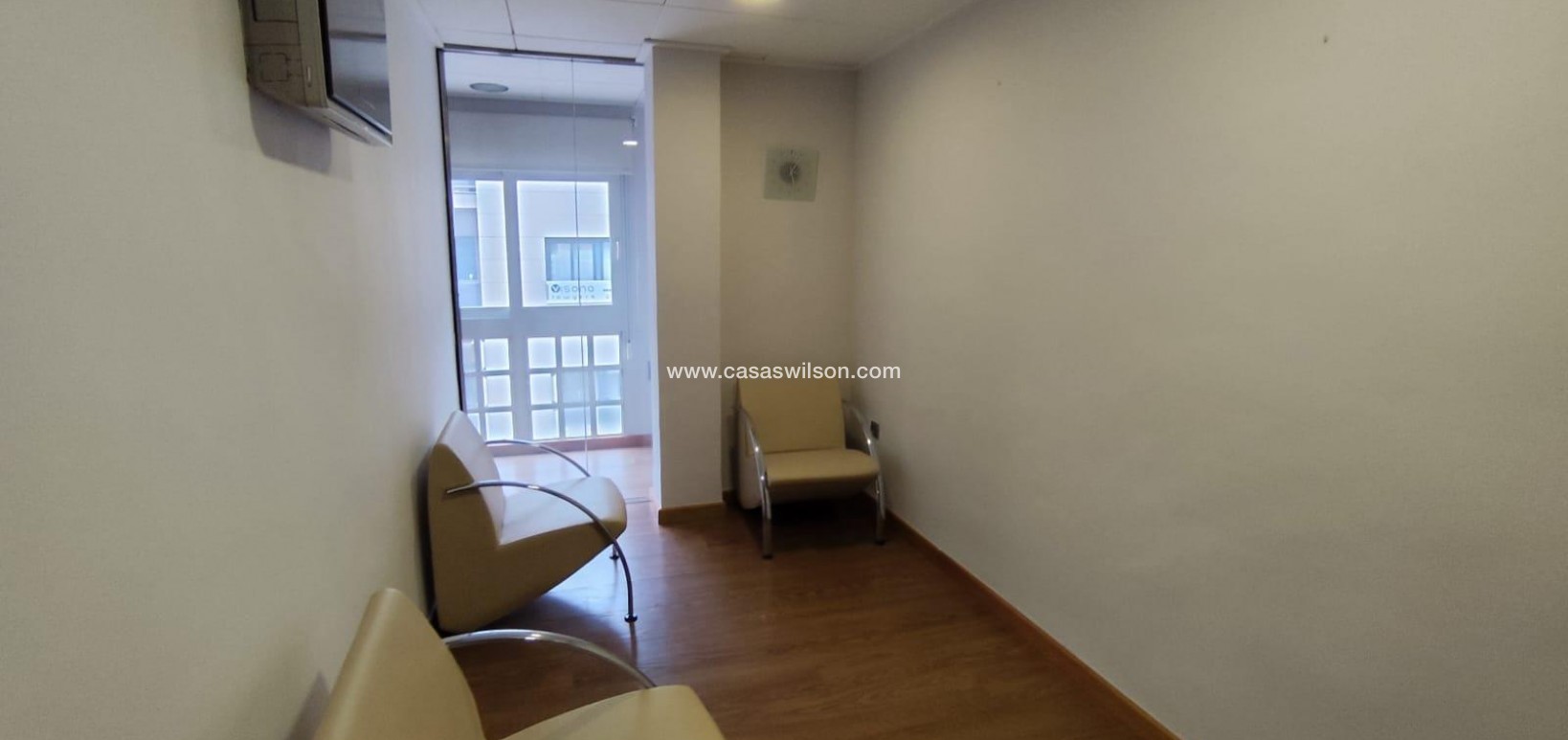 Sale - Apartment - Torrevieja - Puerto