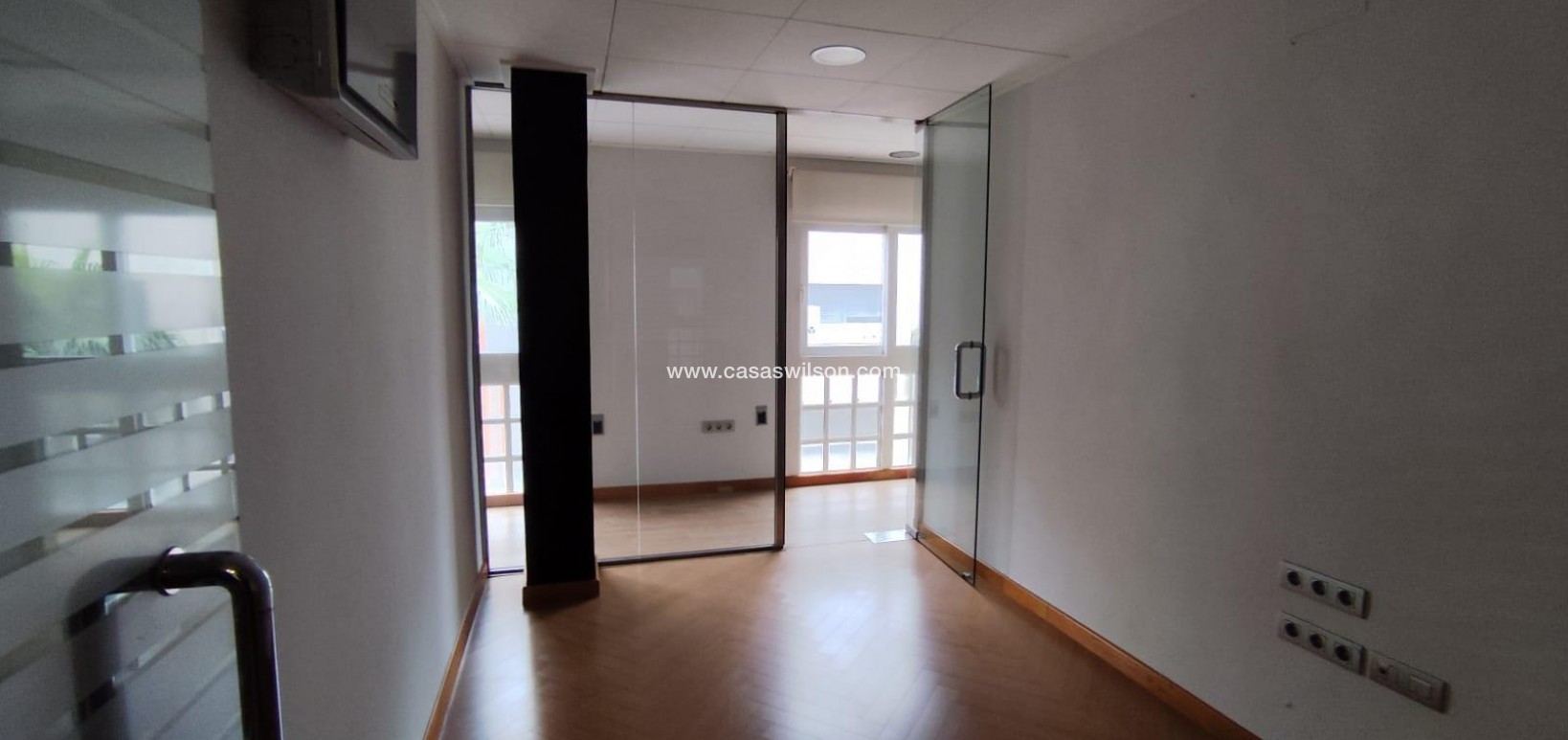 Sale - Apartment - Torrevieja - Puerto