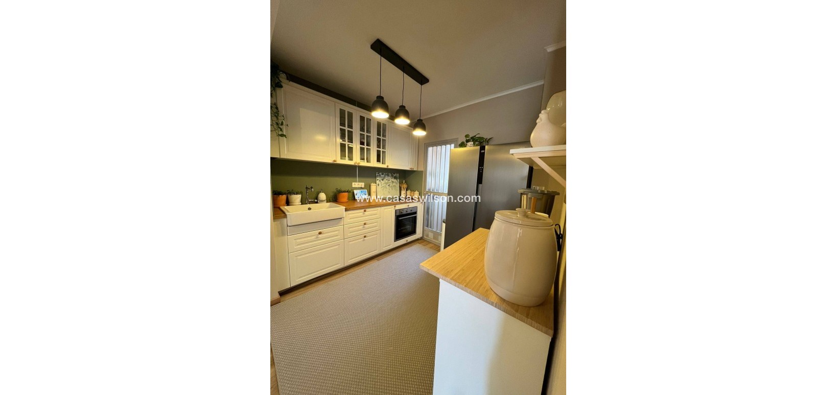 Sale - Apartment - Pilar de la Horadada - La Torre de la Horadada