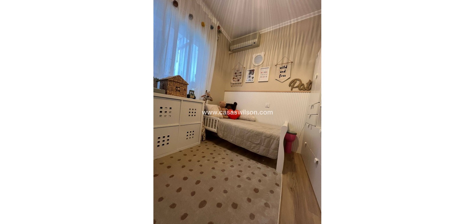 Sale - Apartment - Pilar de la Horadada - La Torre de la Horadada