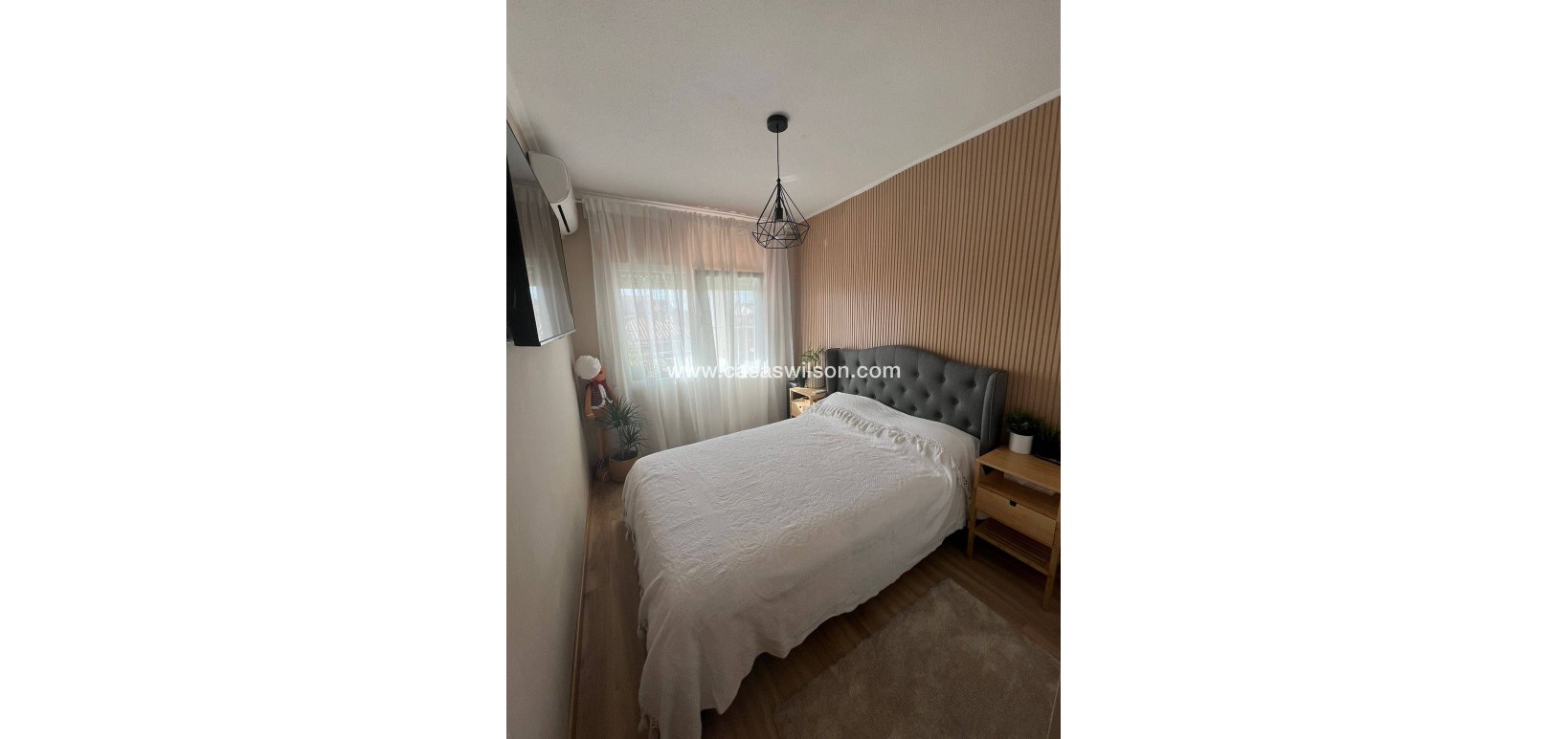 Sale - Apartment - Pilar de la Horadada - La Torre de la Horadada