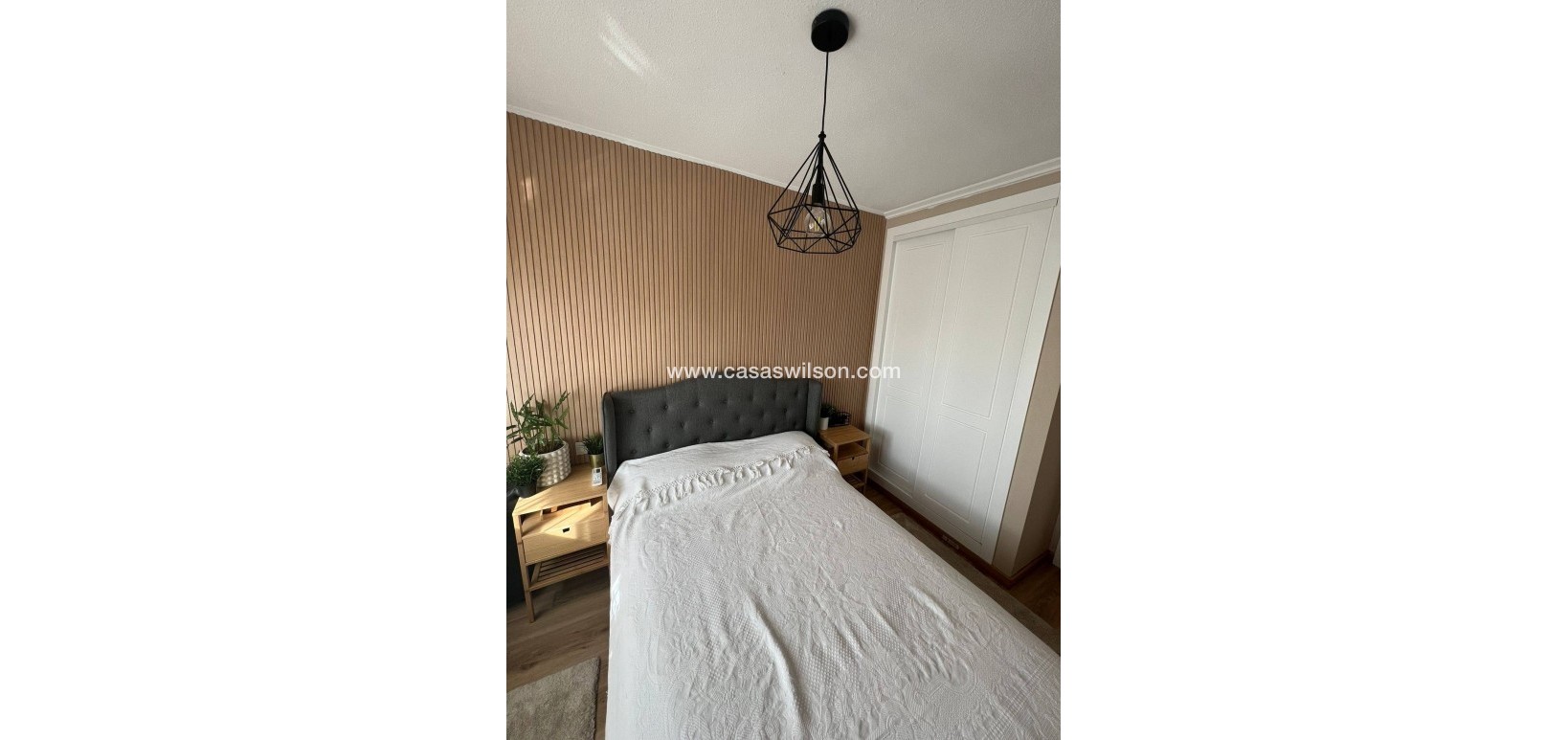 Sale - Apartment - Pilar de la Horadada - La Torre de la Horadada