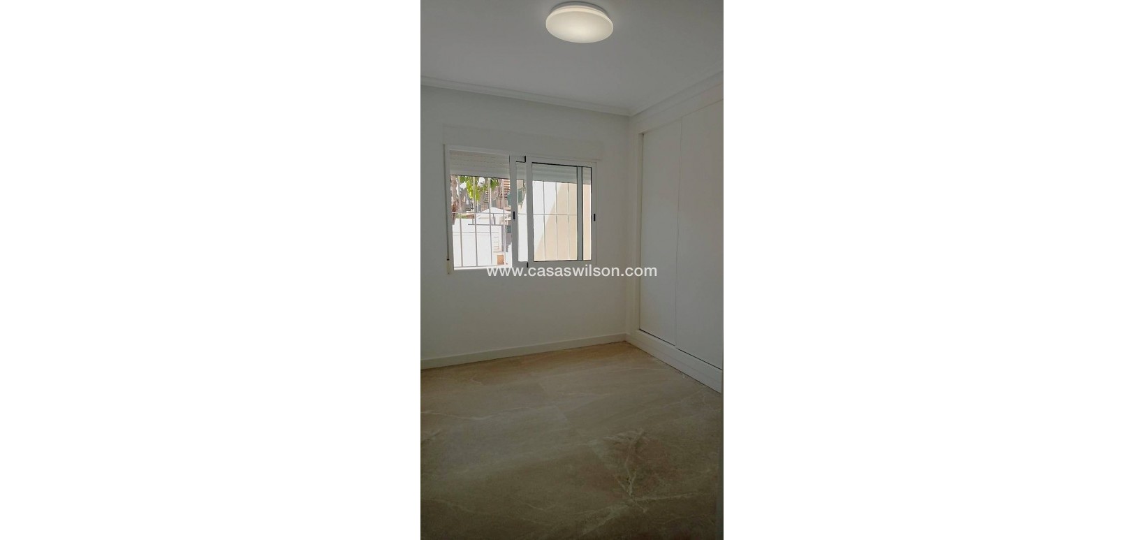 Sale - Townhouse - Pilar de la Horadada