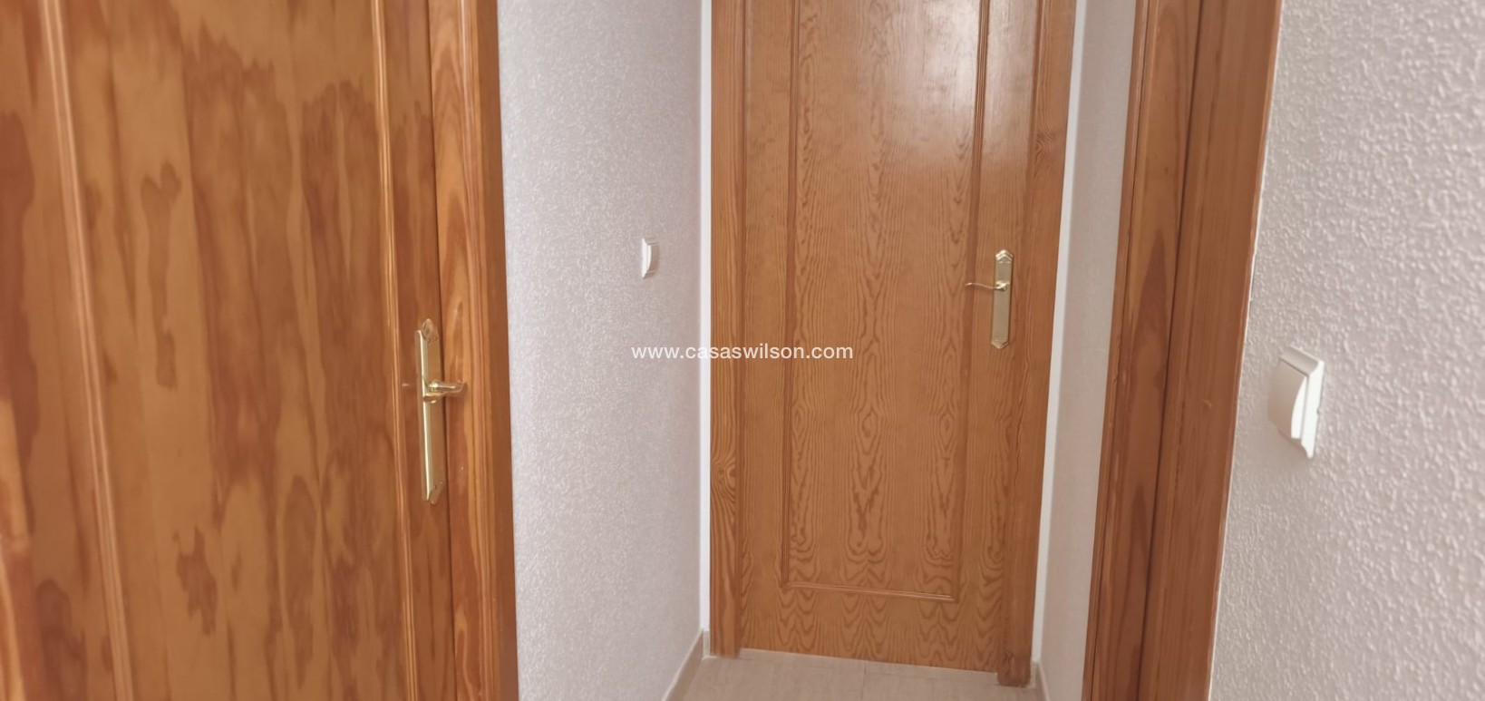 Venta - Adosado - Ciudad Quesada - Costa Blanca