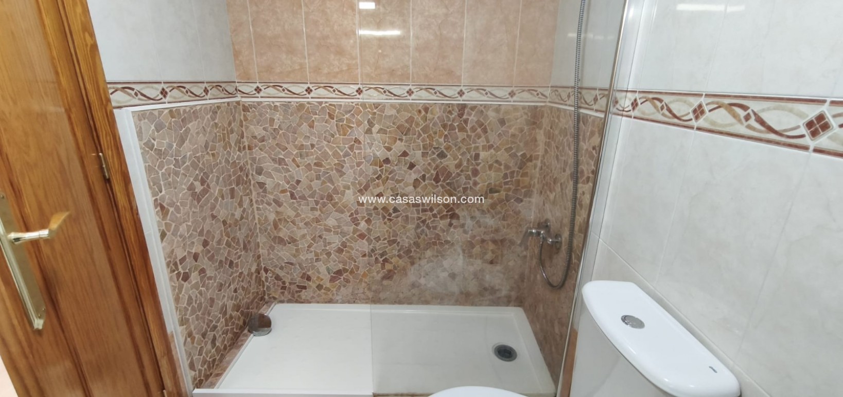 Venta - Adosado - Ciudad Quesada - Costa Blanca