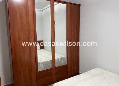 Venta - Apartamento - Almoradí - Centro Urbano 2