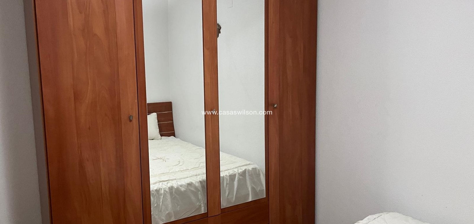 Venta - Apartamento - Almoradí - Centro Urbano 2