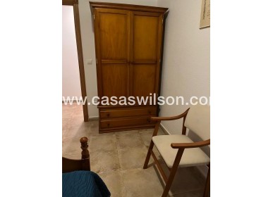 Venta - Apartamento - Almoradí - Centro Urbano 2