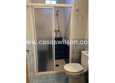 Venta - Apartamento - Almoradí - Centro Urbano 2